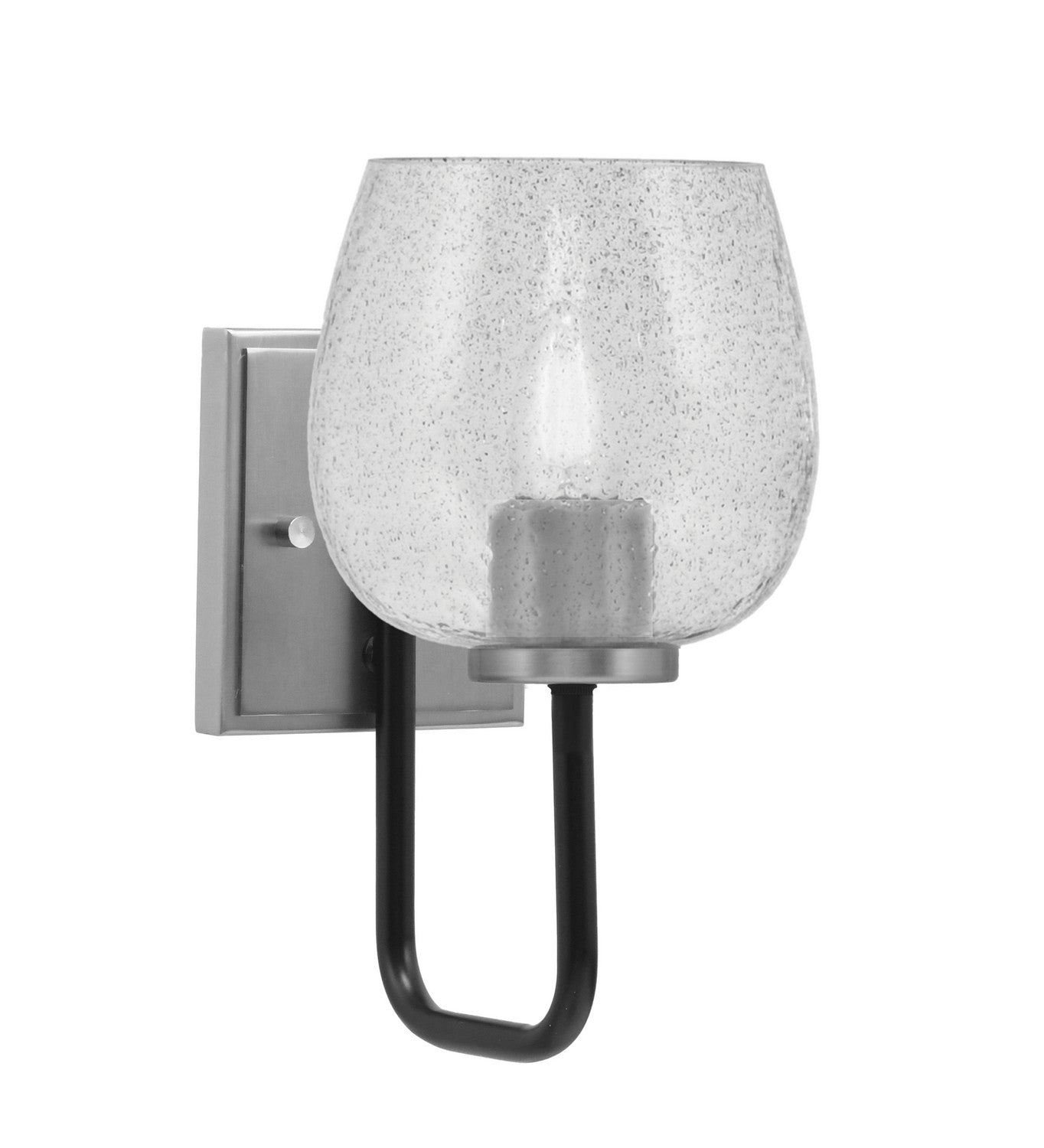 Toltec LightingHome| 6221-MBGP-4812