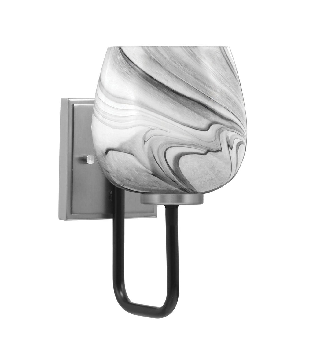 Toltec LightingHome| 6221-MBGP-4819