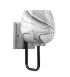 Toltec LightingHome| 6221-MBGP-4819