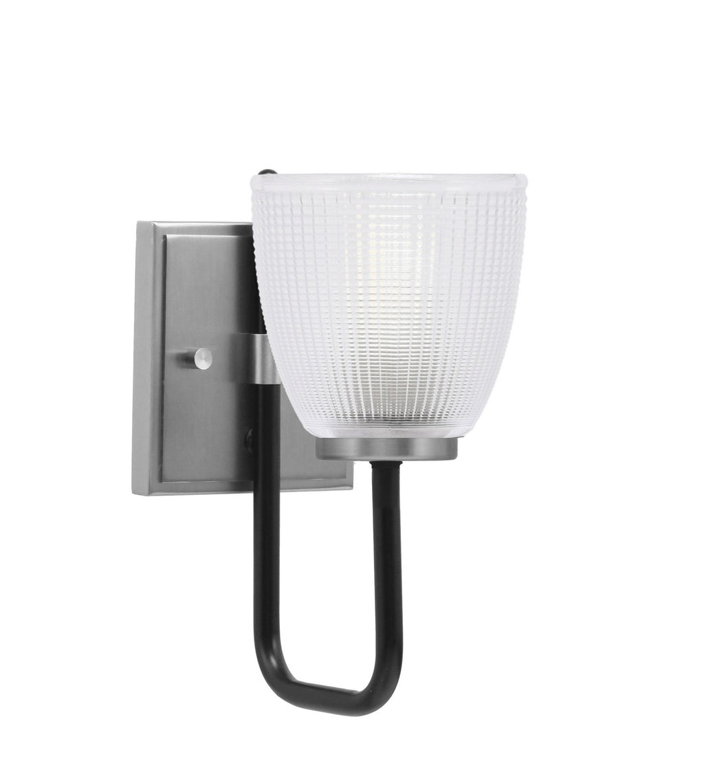 Toltec LightingHome| 6221-MBGP-500