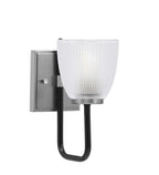 Toltec LightingHome| 6221-MBGP-500