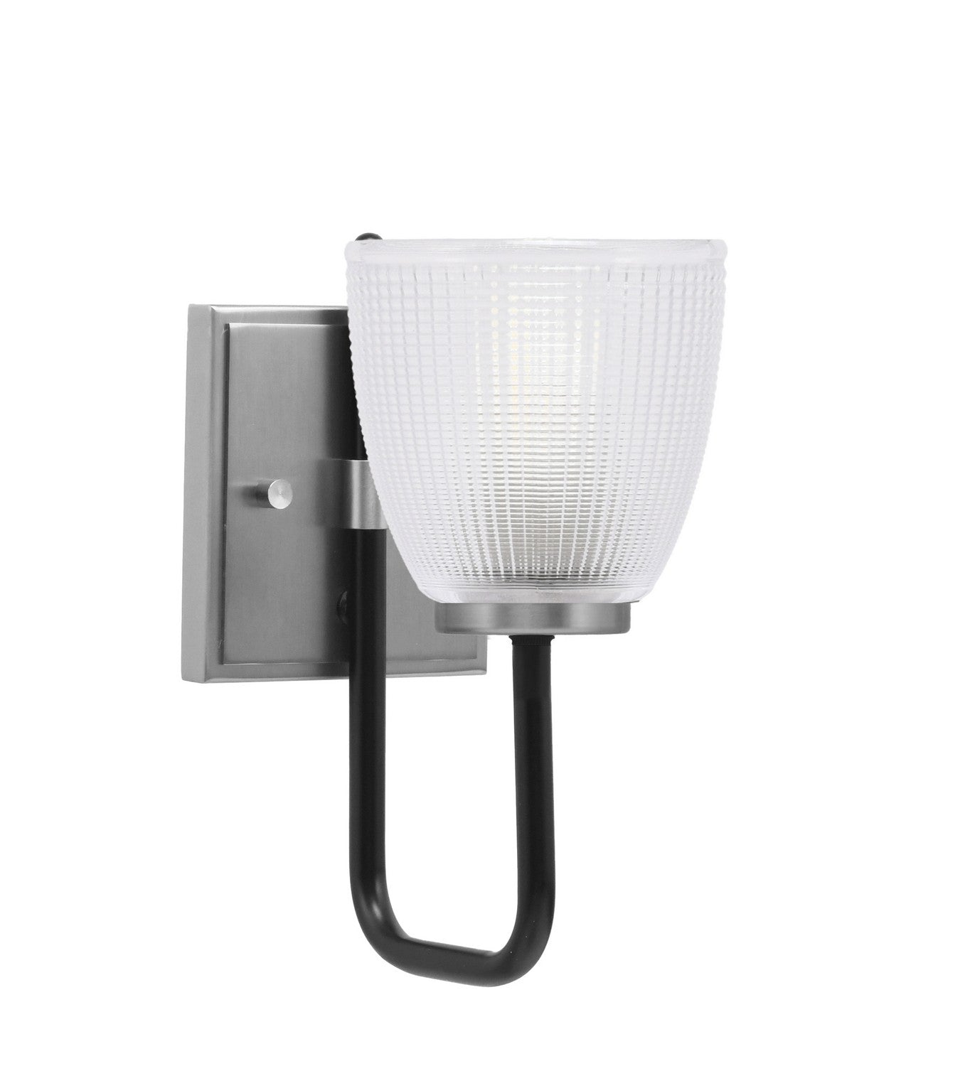 Toltec LightingHome| 6221-MBGP-500