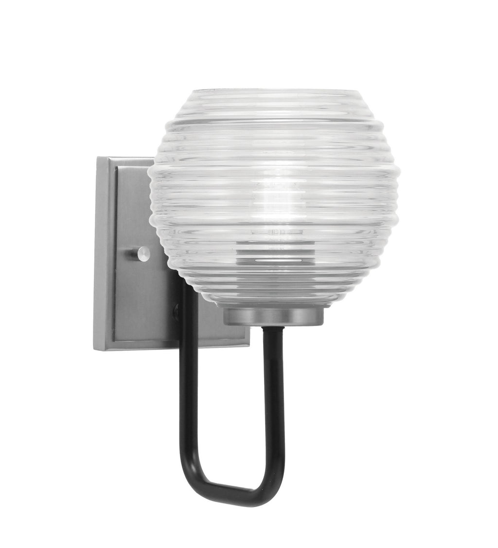 Toltec LightingHome| 6221-MBGP-5110