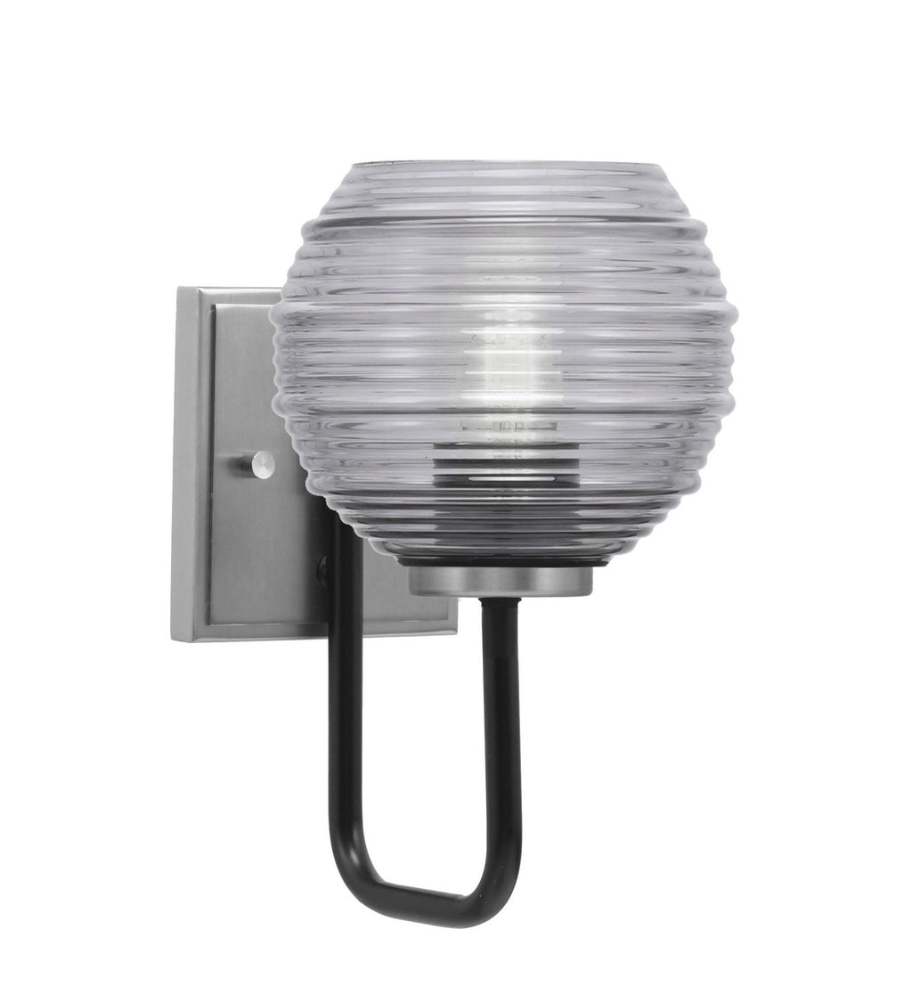 Toltec LightingHome| 6221-MBGP-5112