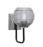 Toltec LightingHome| 6221-MBGP-5112