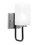 Toltec LightingHome| 6221-MBGP-541