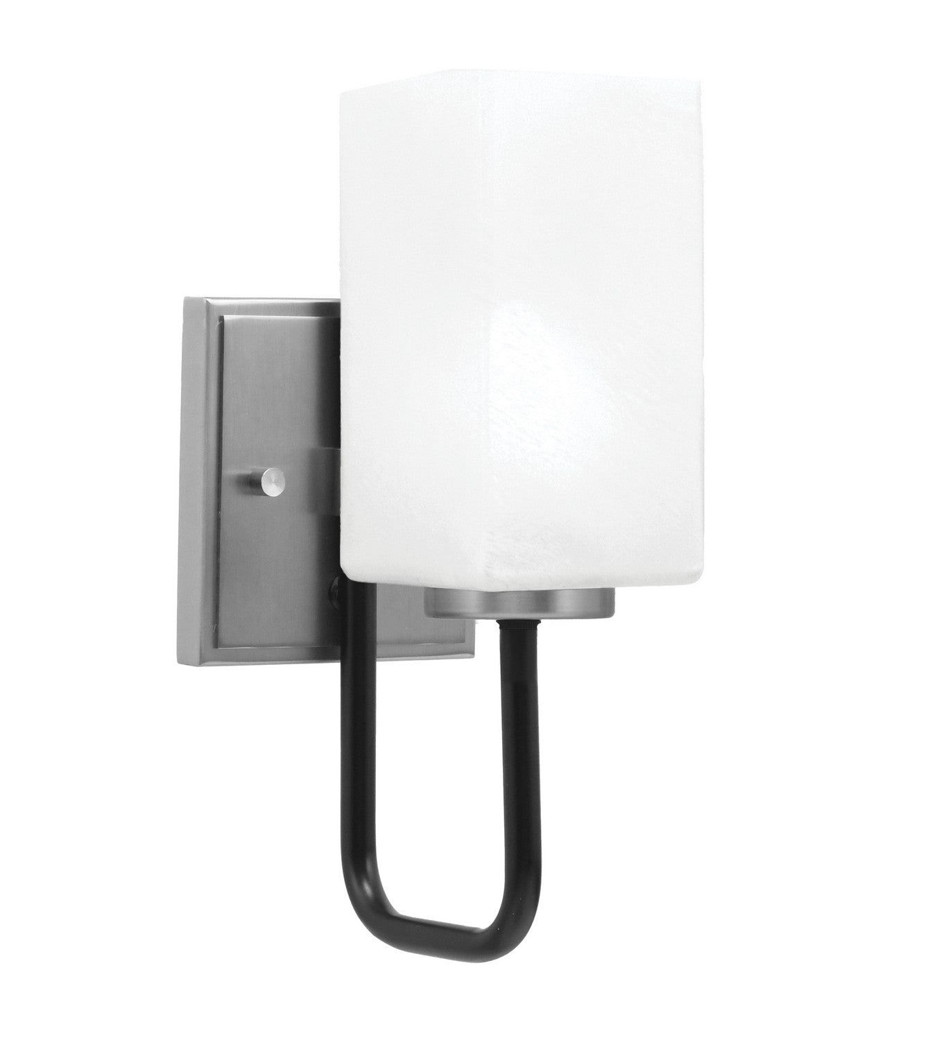 Toltec LightingHome| 6221-MBGP-541