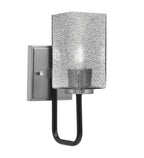 Toltec LightingHome| 6221-MBGP-542