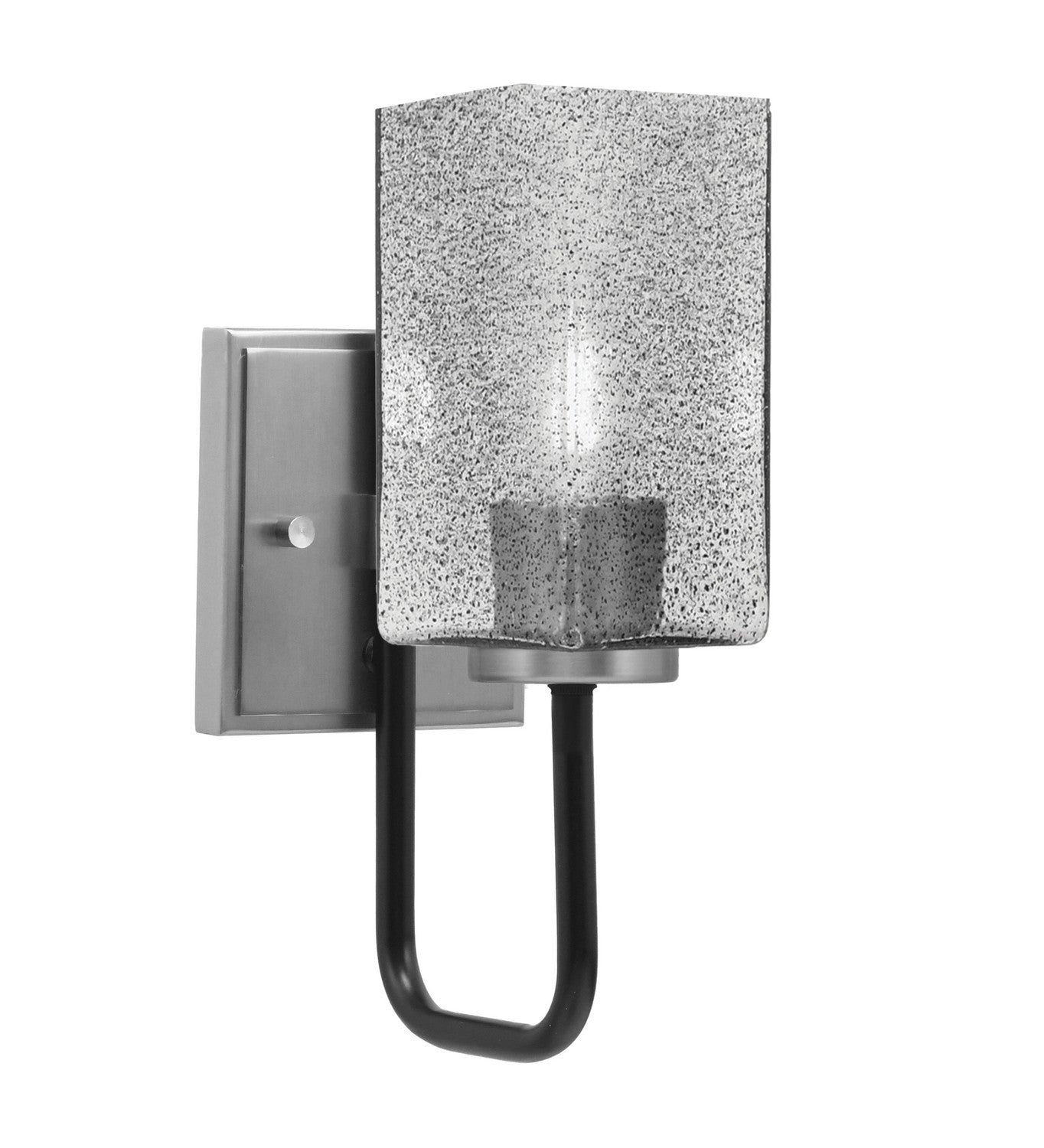 Toltec LightingHome| 6221-MBGP-542