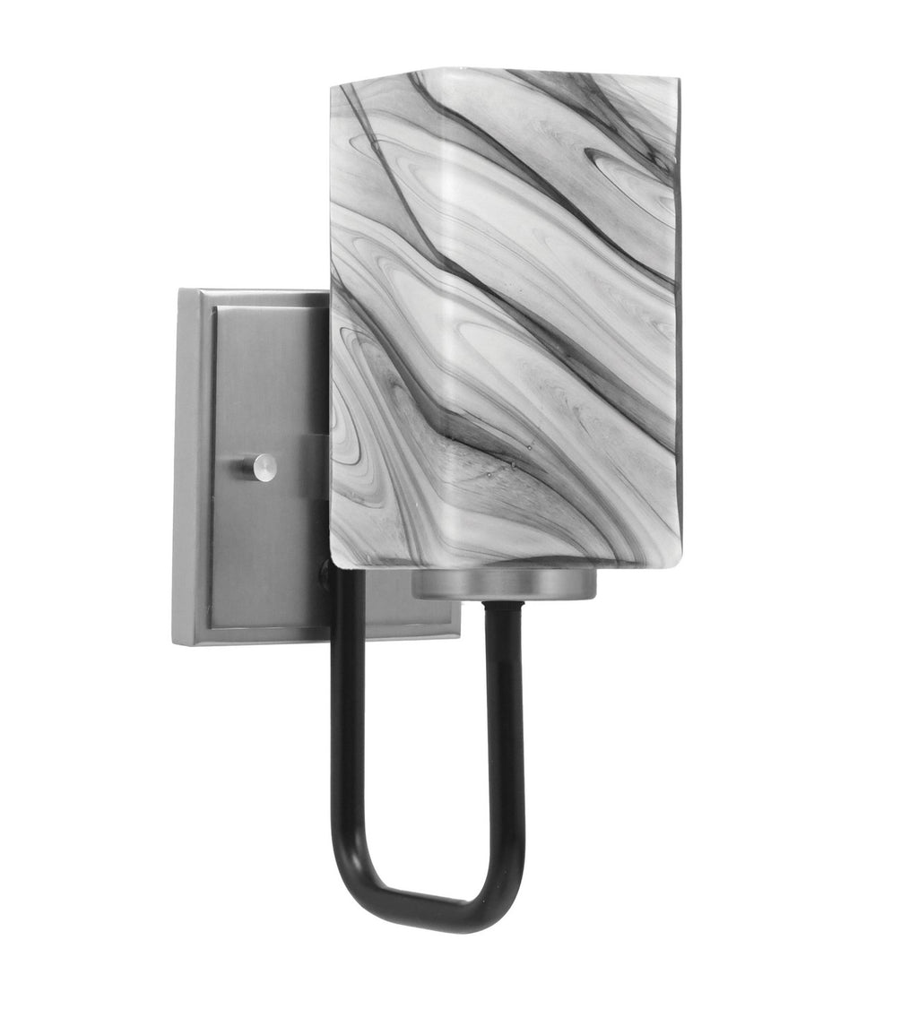 Toltec LightingHome| 6221-MBGP-549