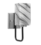 Toltec LightingHome| 6221-MBGP-549