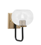 Toltec LightingHome| 6221-MBNAB-202
