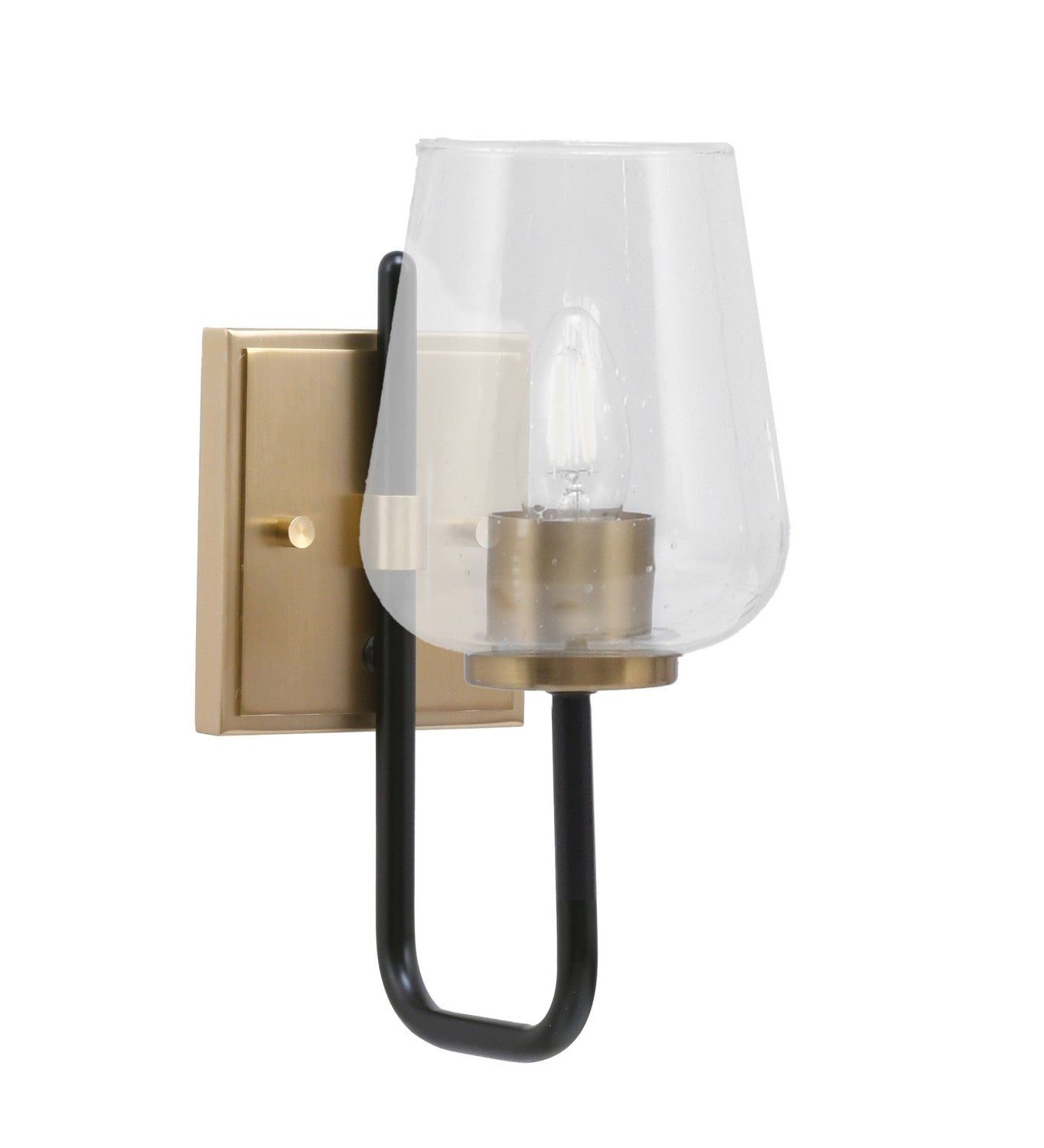 Toltec LightingHome| 6221-MBNAB-210