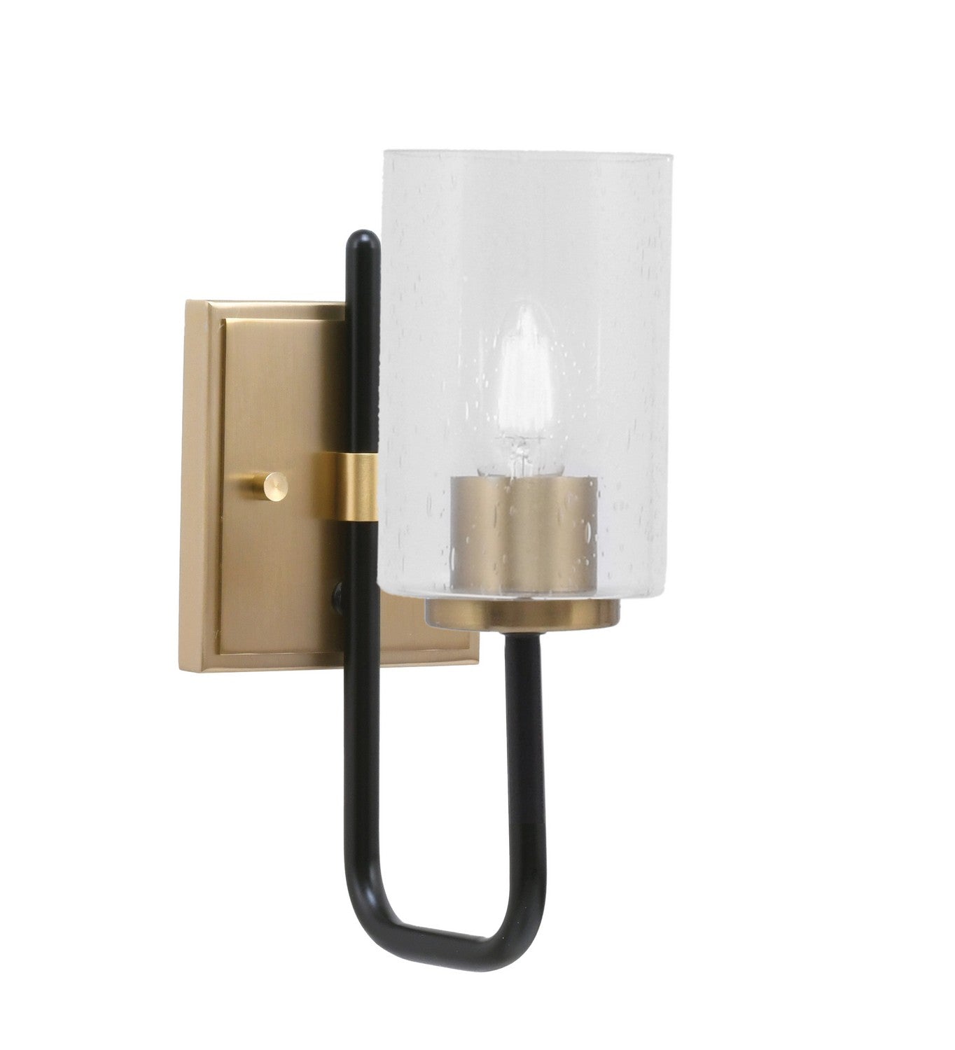 Toltec LightingHome| 6221-MBNAB-300