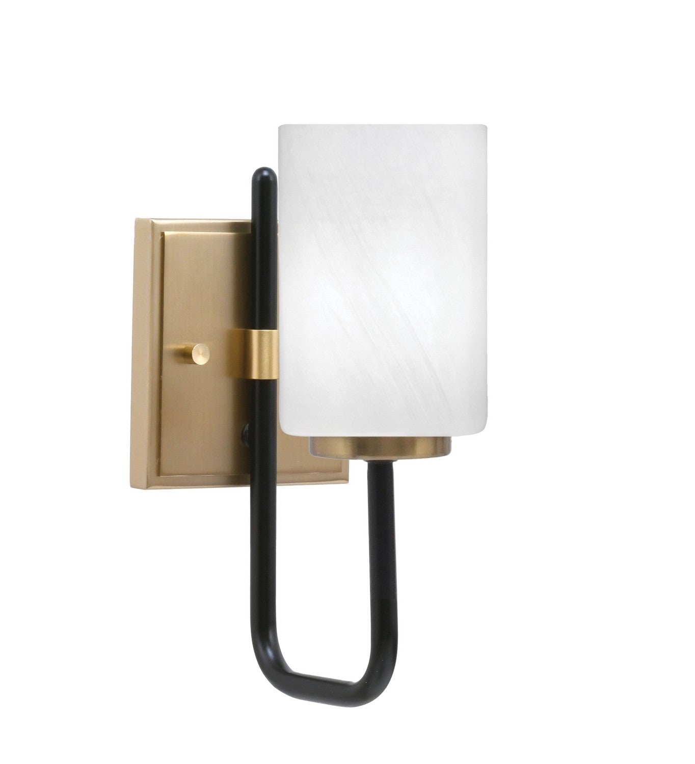Toltec LightingHome| 6221-MBNAB-3001