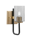 Toltec LightingHome| 6221-MBNAB-3002