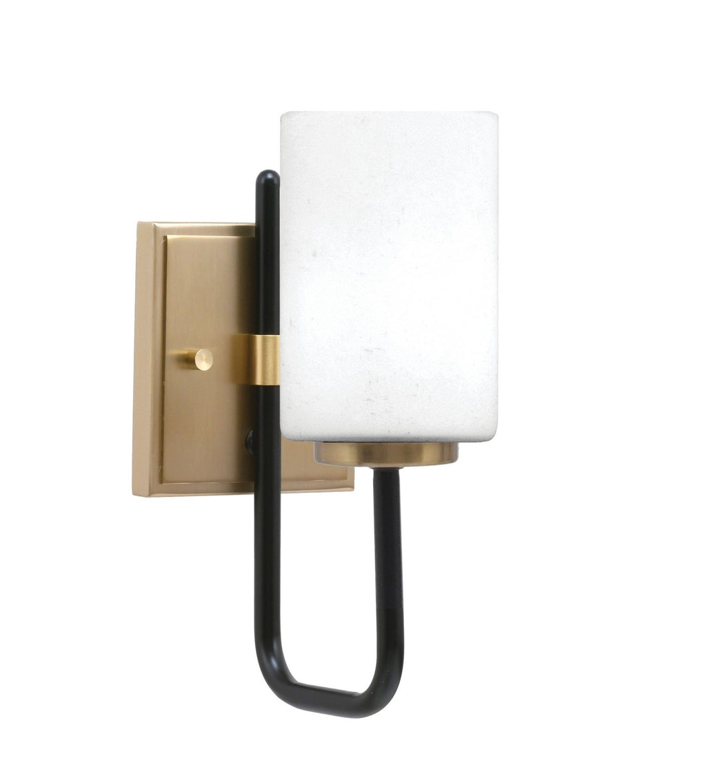 Toltec LightingHome| 6221-MBNAB-310