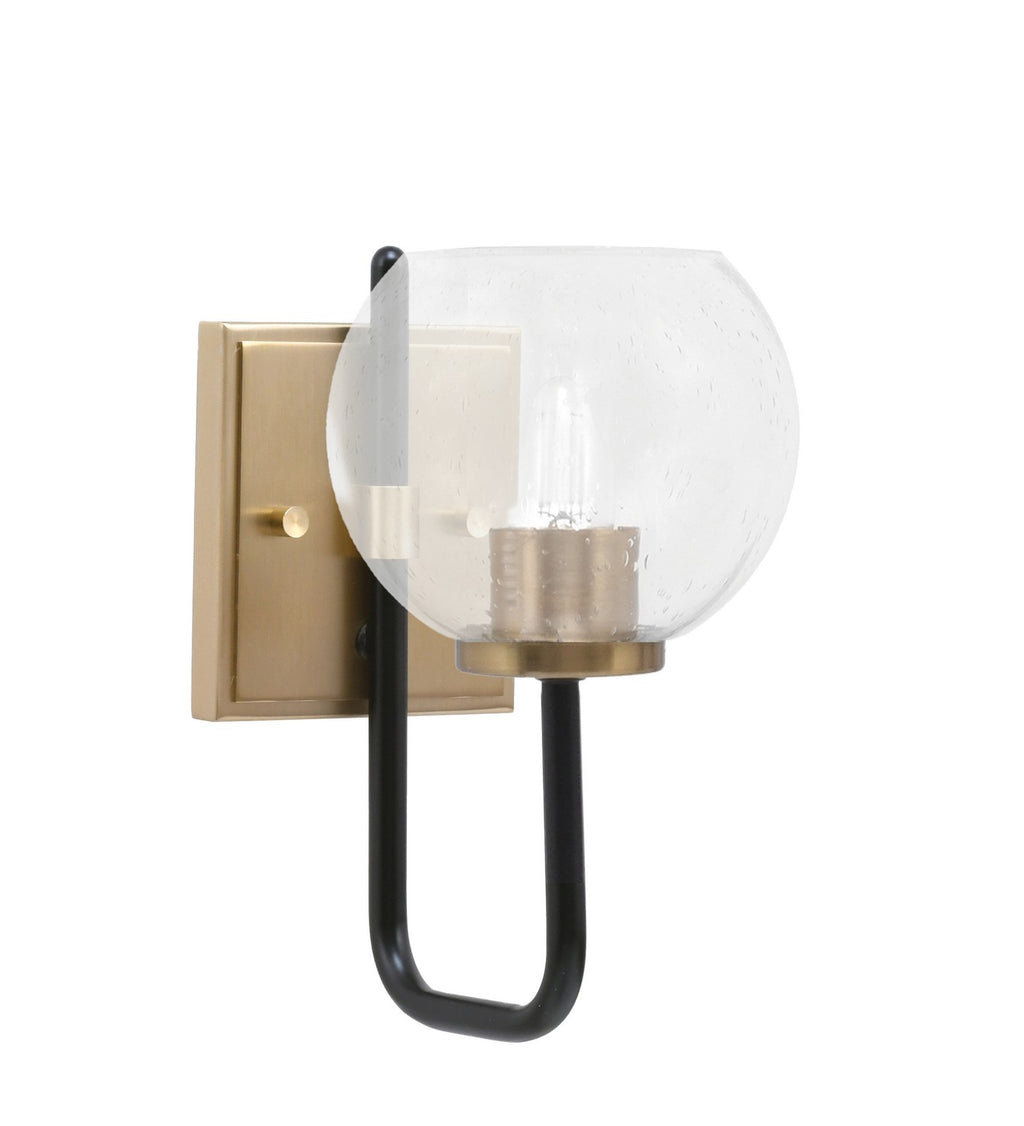Toltec LightingHome| 6221-MBNAB-4100