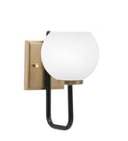 Toltec LightingHome| 6221-MBNAB-4101