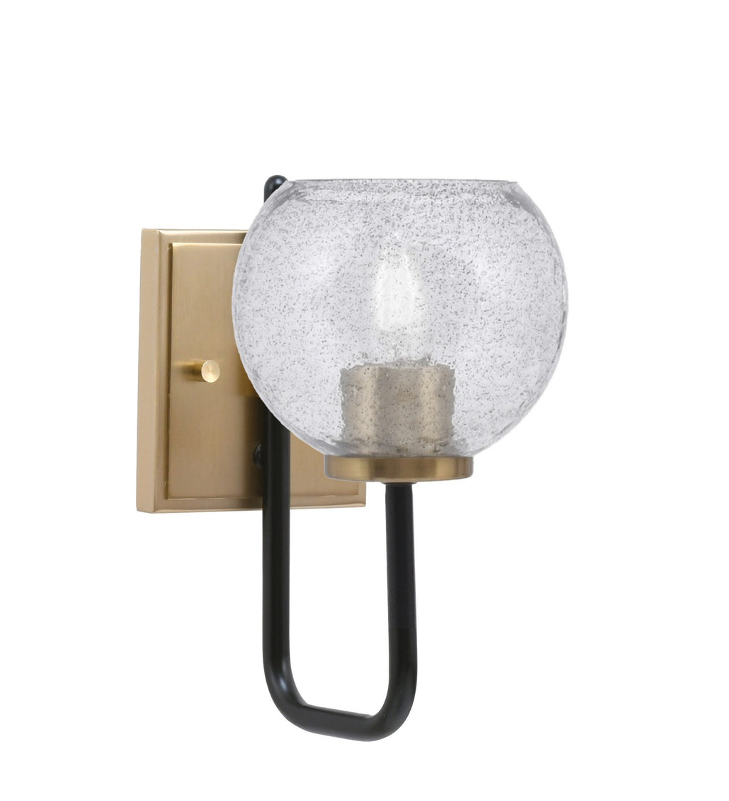 Toltec LightingHome| 6221-MBNAB-4102