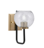 Toltec LightingHome| 6221-MBNAB-4102