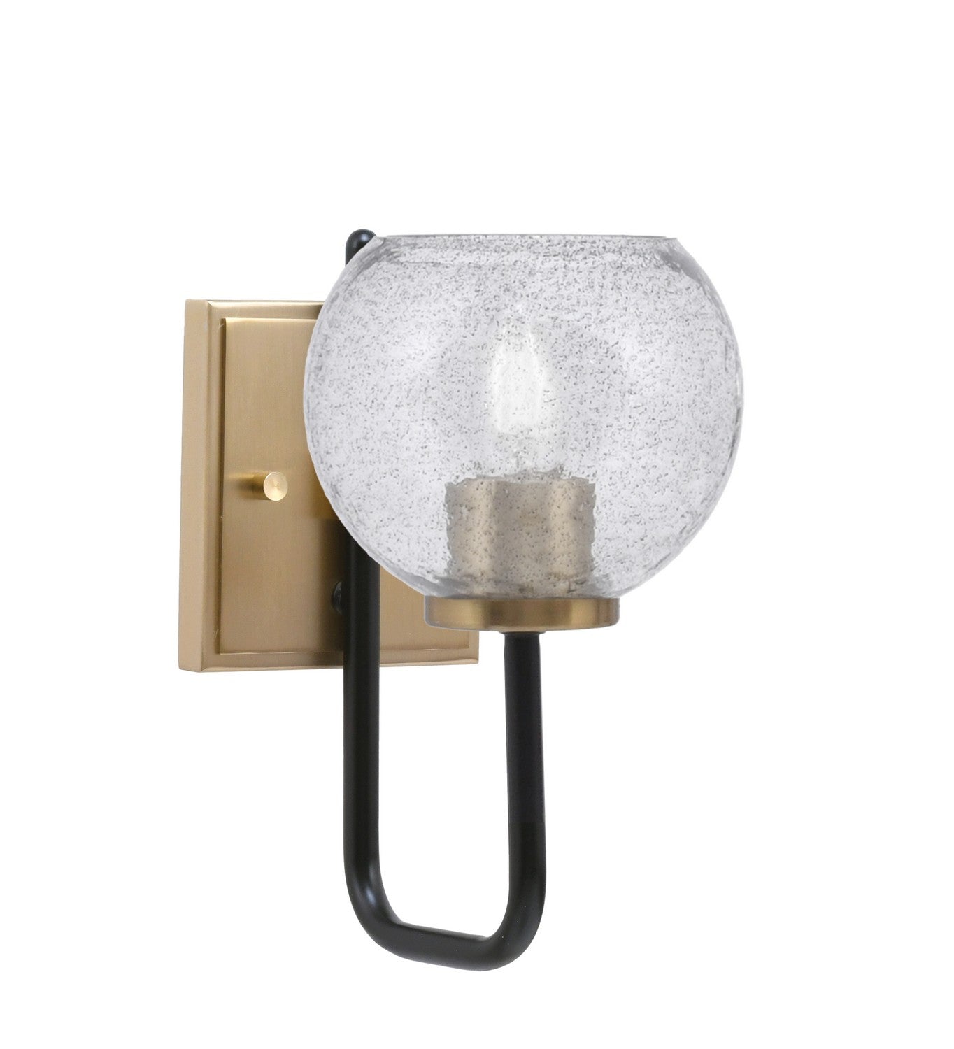 Toltec LightingHome| 6221-MBNAB-4102