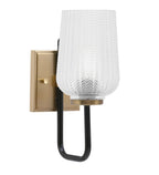 Toltec LightingHome| 6221-MBNAB-4250