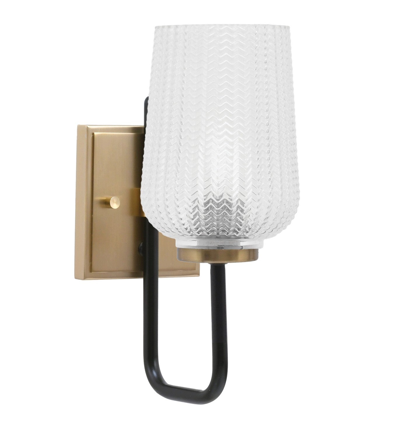 Toltec LightingHome| 6221-MBNAB-4250