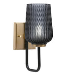 Toltec LightingHome| 6221-MBNAB-4252
