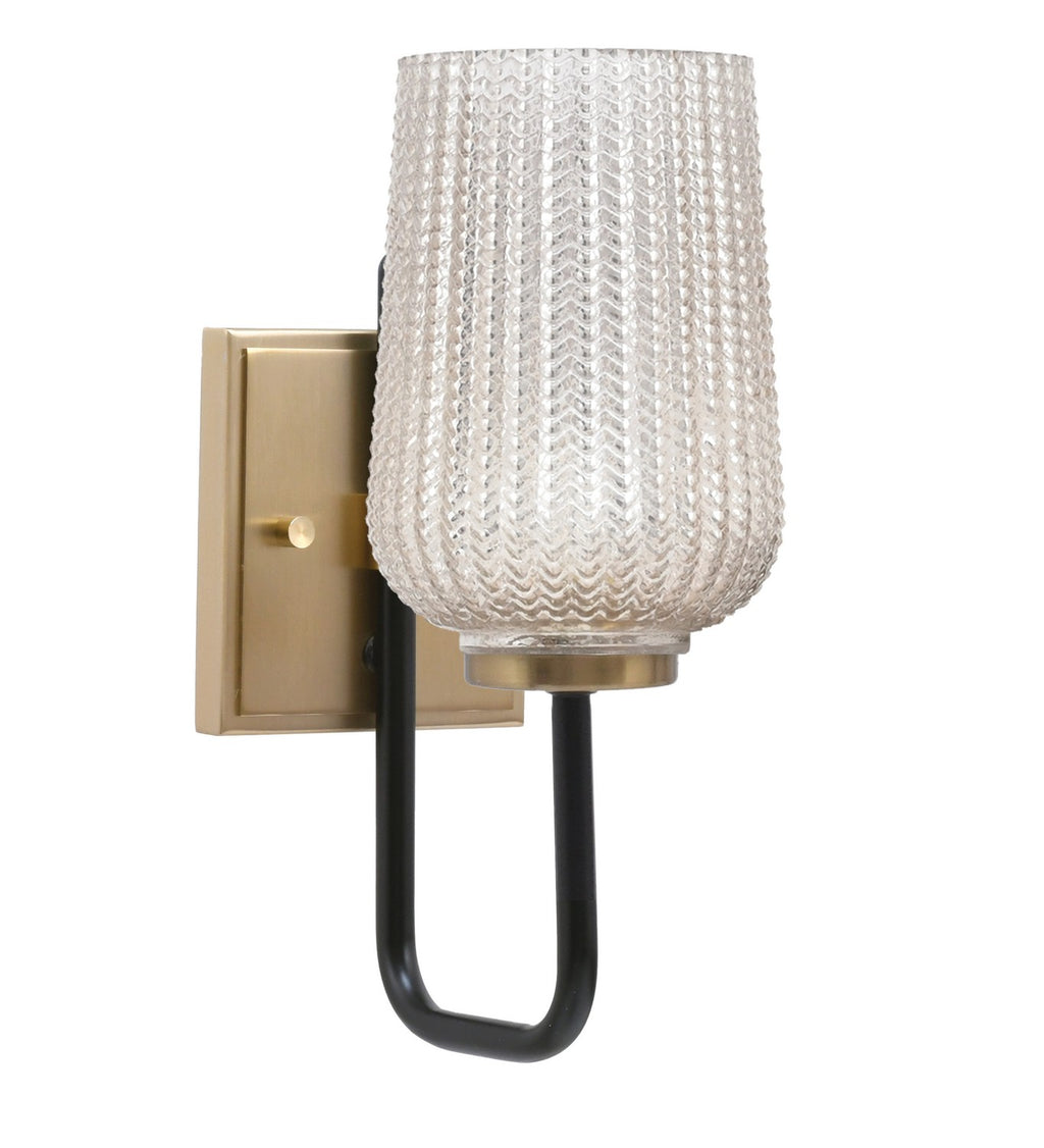 Toltec LightingHome| 6221-MBNAB-4253