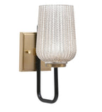 Toltec LightingHome| 6221-MBNAB-4253