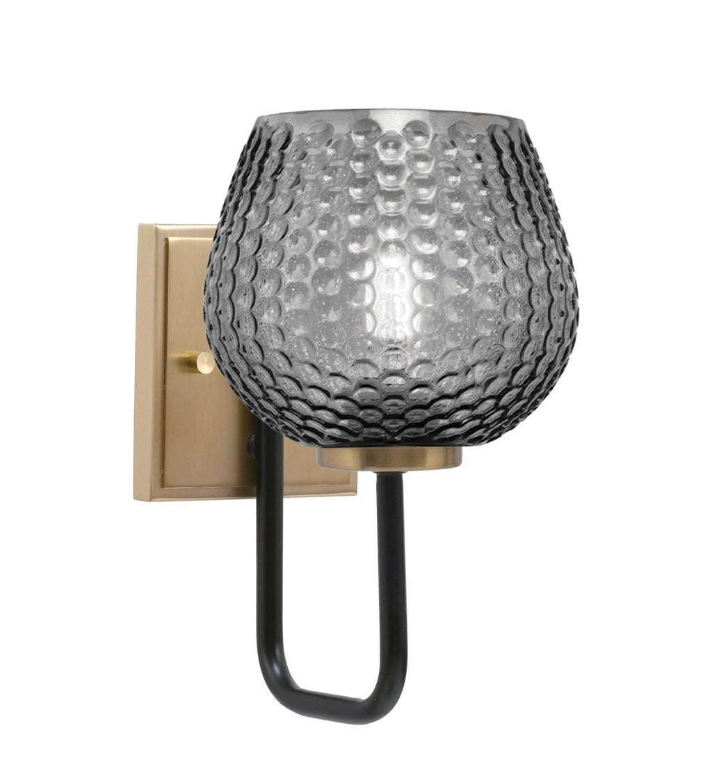 Toltec LightingHome| 6221-MBNAB-4602