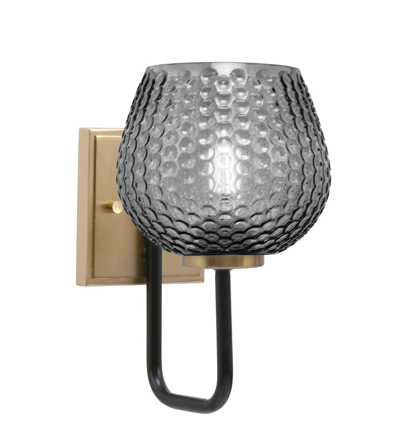 Toltec LightingHome| 6221-MBNAB-4602