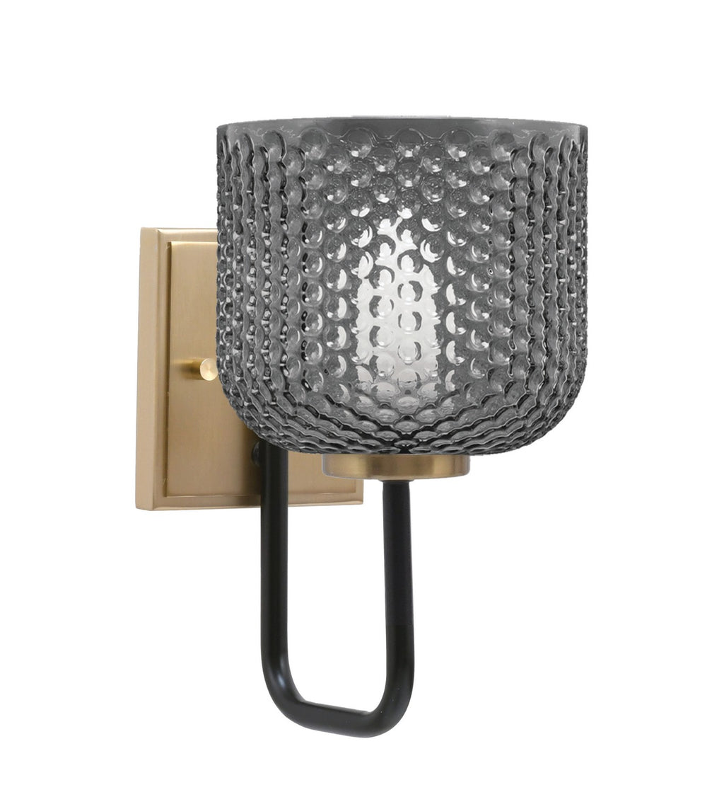 Toltec LightingHome| 6221-MBNAB-4612