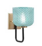 Toltec LightingHome| 6221-MBNAB-4615