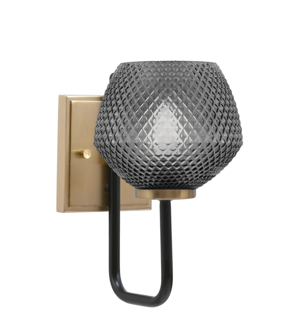Toltec LightingHome| 6221-MBNAB-4622
