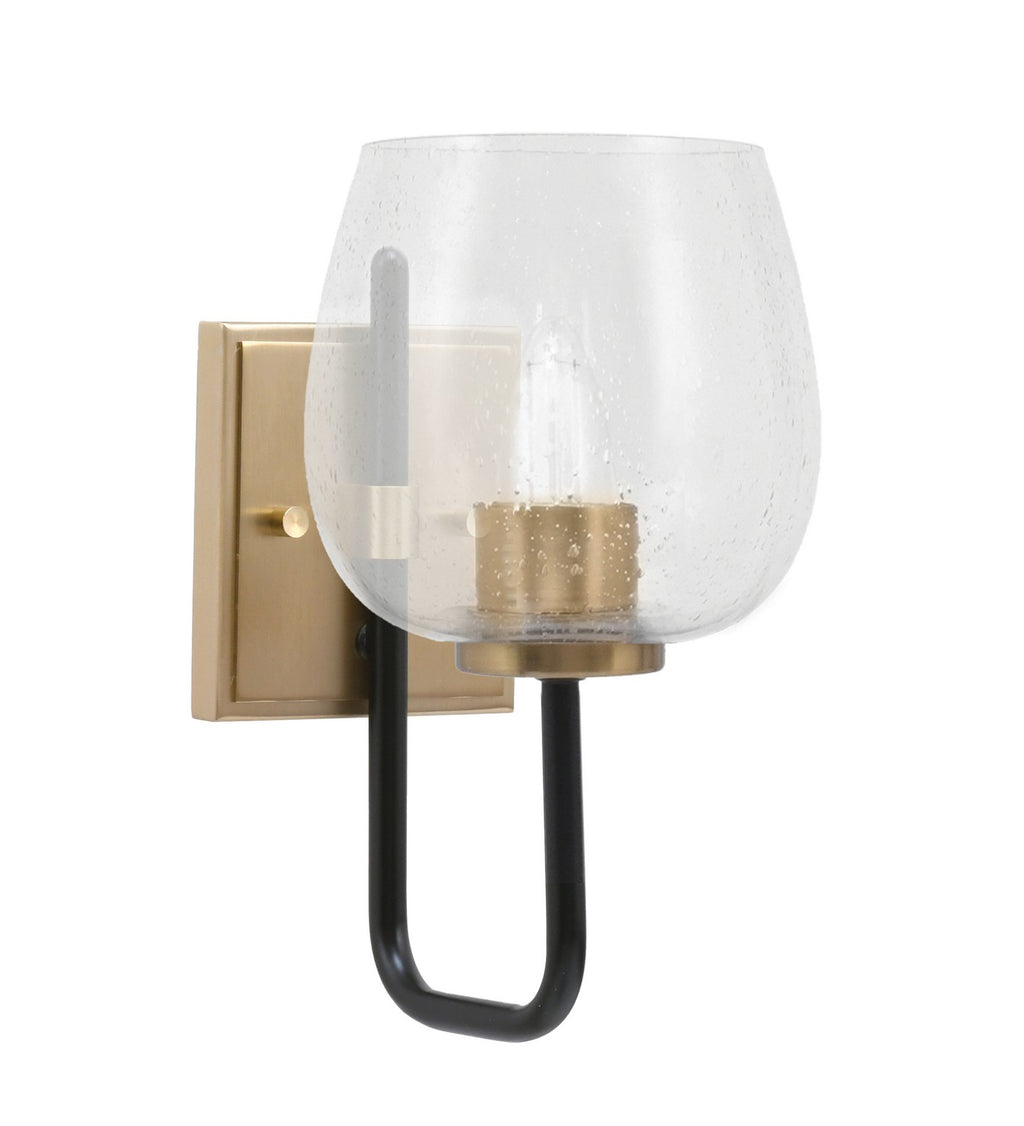 Toltec LightingHome| 6221-MBNAB-4810