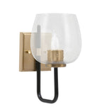 Toltec LightingHome| 6221-MBNAB-4810