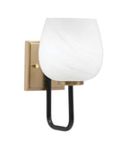 Toltec LightingHome| 6221-MBNAB-4811
