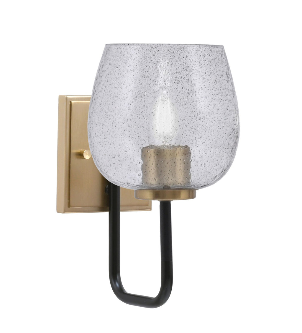 Toltec LightingHome| 6221-MBNAB-4812