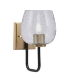 Toltec LightingHome| 6221-MBNAB-4812