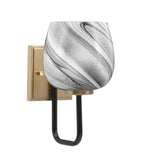 Toltec LightingHome| 6221-MBNAB-4819