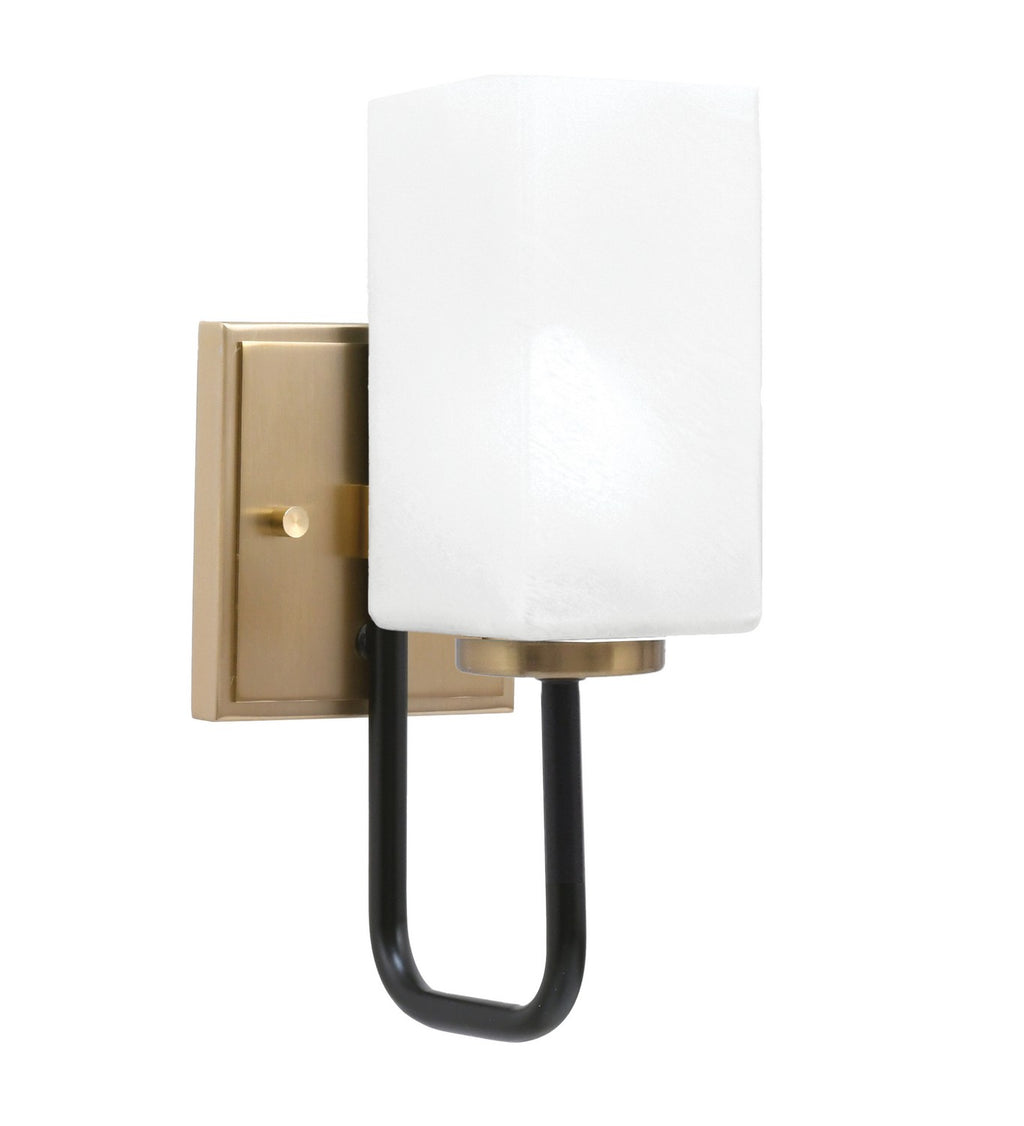 Toltec LightingHome| 6221-MBNAB-541
