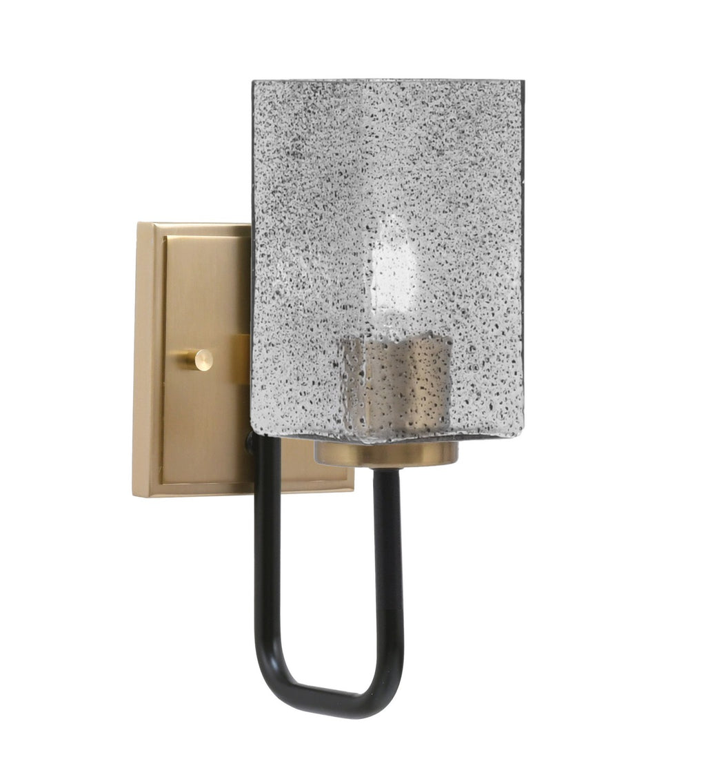 Toltec LightingHome| 6221-MBNAB-542
