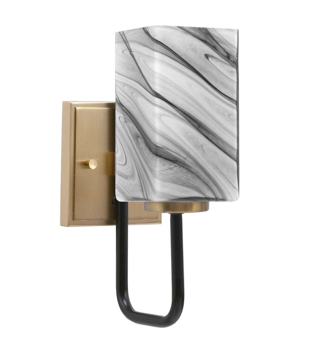Toltec LightingHome| 6221-MBNAB-549