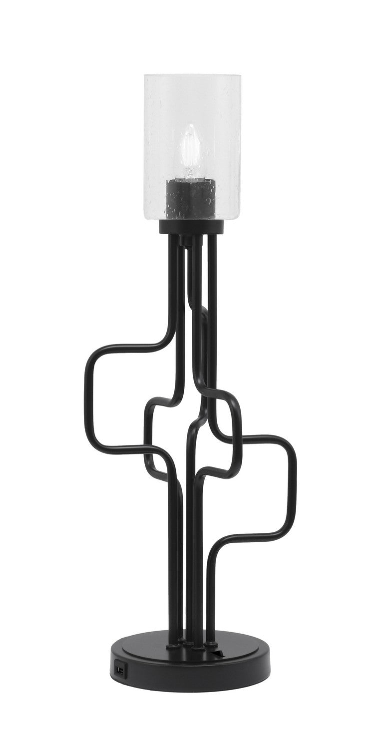 Toltec LightingHome| 62-MB-300