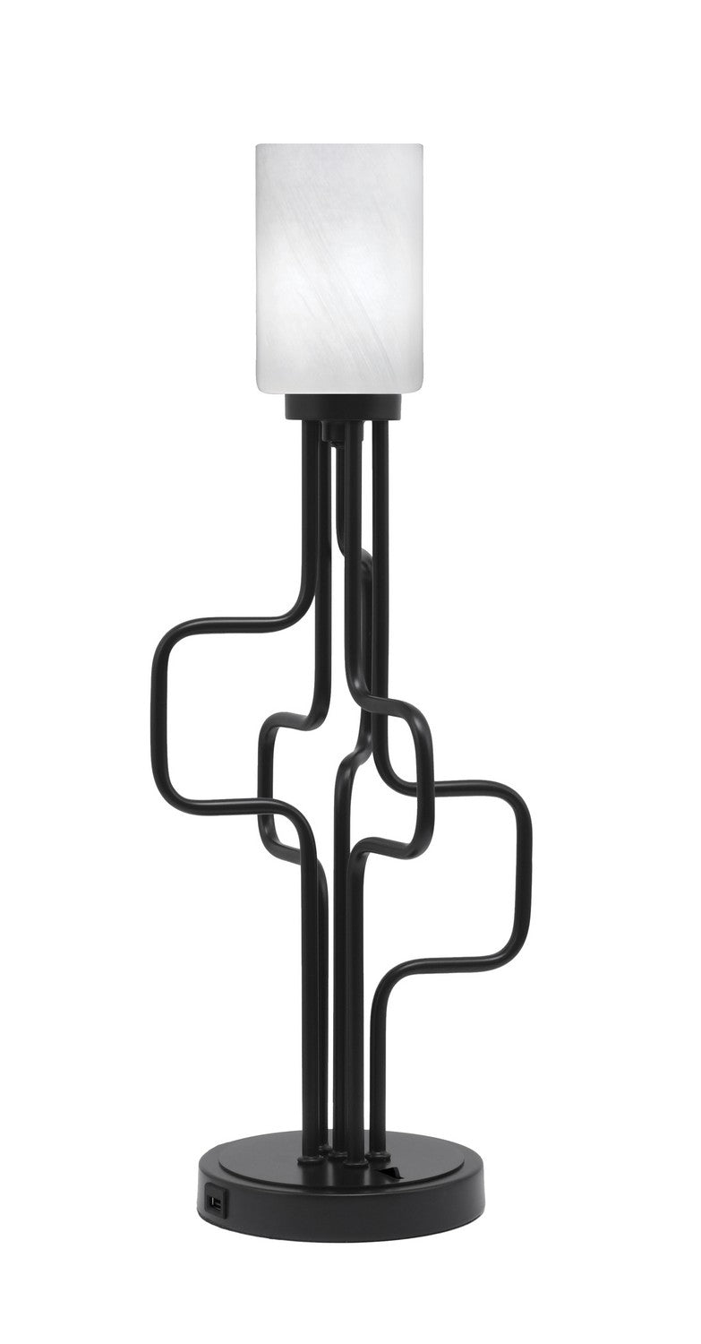 Toltec LightingHome| 62-MB-3001