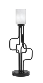 Toltec LightingHome| 62-MB-3001
