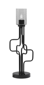 Toltec LightingHome| 62-MB-3002