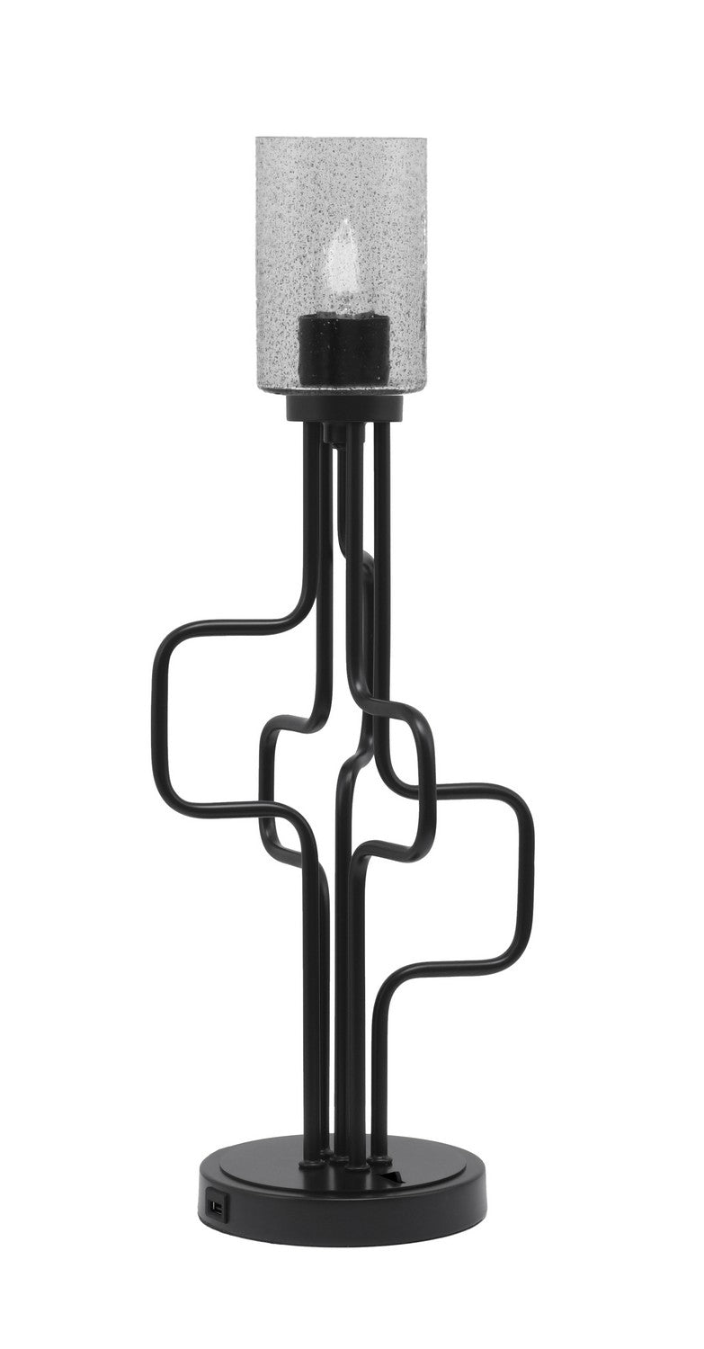 Toltec LightingHome| 62-MB-3002